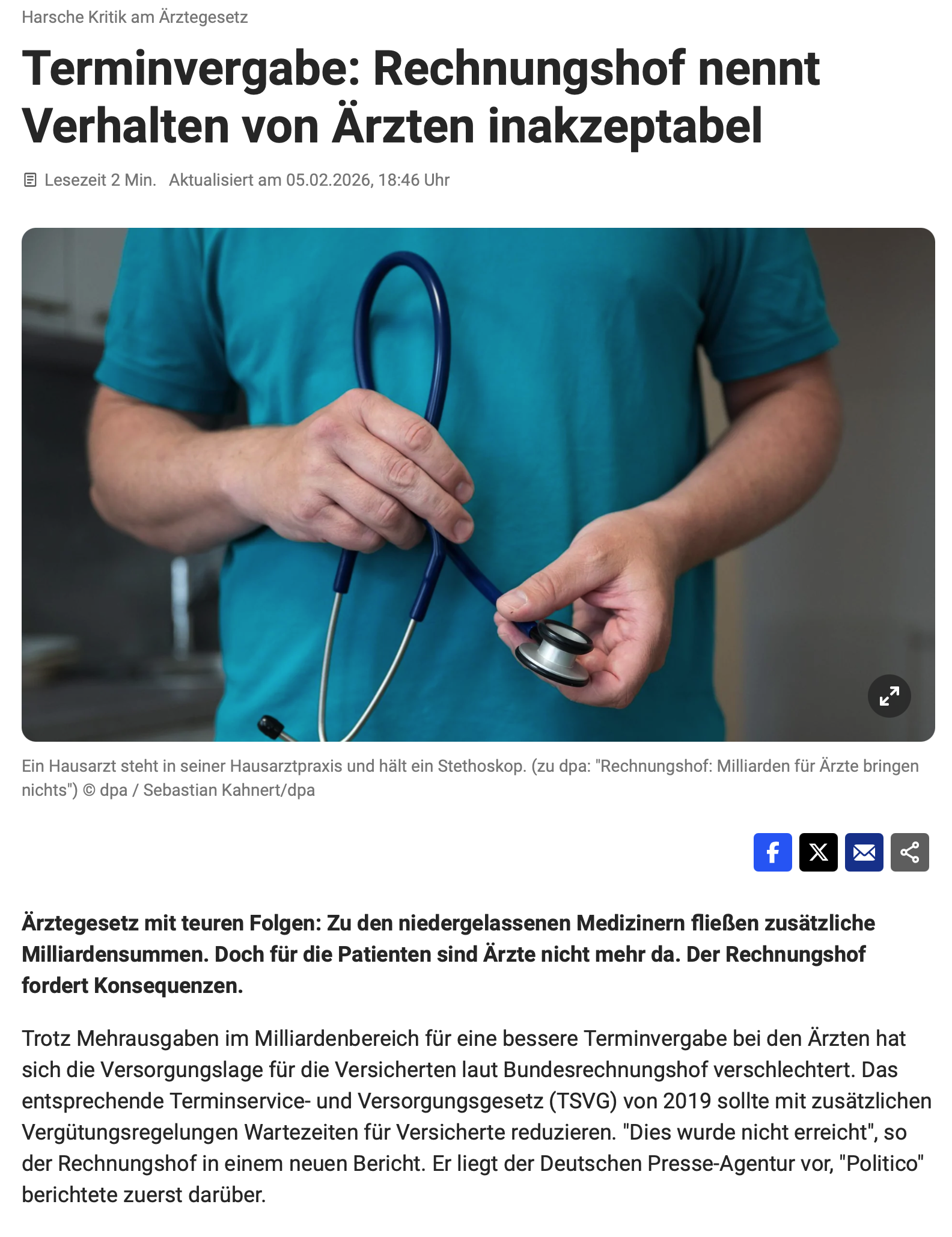 Na wer hätte das gedacht⁉️